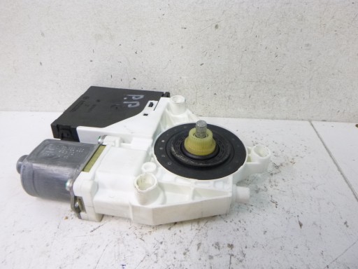 mini motor podnosnika of the window front right VW Golf V PASSAT B6 1K0959792L OE