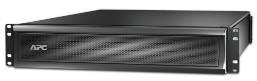 Apc smart-ups lead (vrla) 120 в