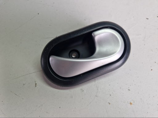 DACIA SANDERO and handle inner door right front 0509701
