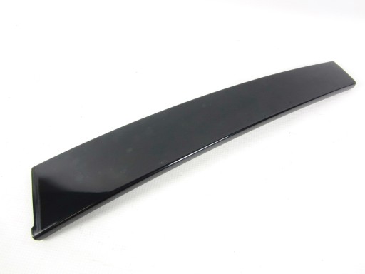 moulding slupka door rear rear part right VW Phaeton