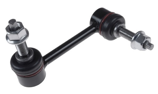 Стабілізатор Febi Bilstein 48005