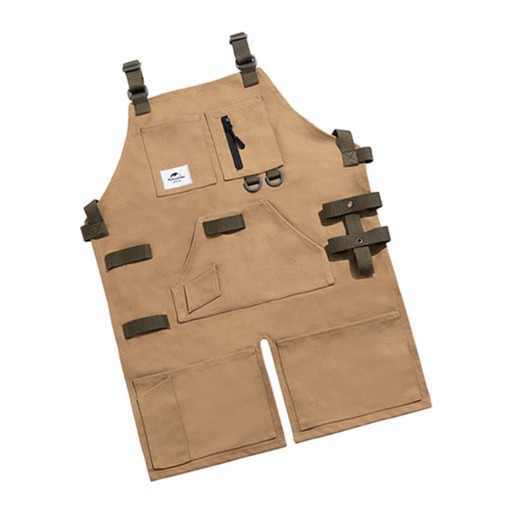 Полотно варат фартух деревообробка