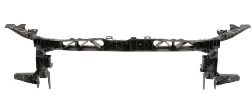 2476202800 - MERCEDES B-КЛАС W247 ПІДСИЛЕННЯ РЕМЕНЯ ПЕРЕДНЬОГО