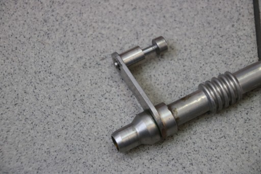 BMW G70 X5 G05 X6 G06 X7 G07 M60iX tubazione turbina TURBO 9797648