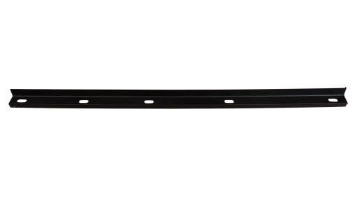 9524062 - VW GOLF V 03-09 ВНУТРЕННИЙ ПОРОГ KLOKKER ПРАВЫЙ