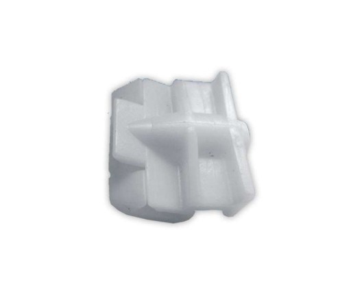 Зажим PLASTIC CLIPS A0029946545