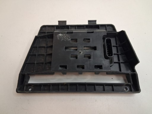 Модуль контроллера радара distronic lynk & co p8892136175