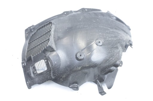 51717340910 #2 - Правая передняя колесная арка bmw g42 g20 g21 g22 g23 7340910