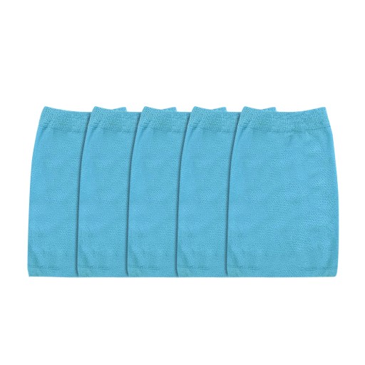 5/10/15 шт. Шкарпетки для зберігання фільтра для басейну