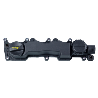 109146 - КРИШКА КЛАПАНА PEUGEOT