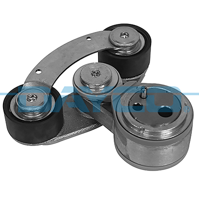 APV4023 - DAYCO НАТЯЖИТЕЛЬ РЕМНЯ