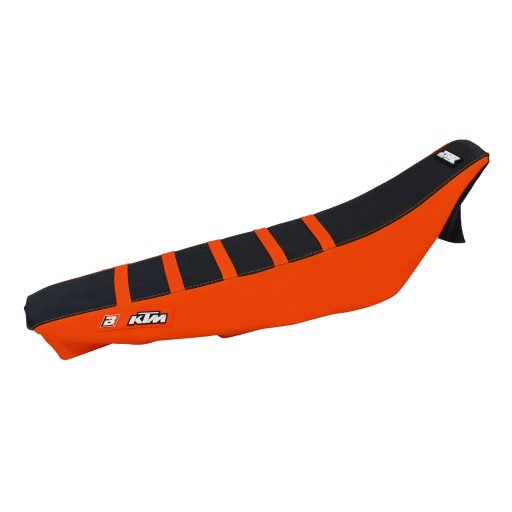 E1517Z - ЧОХОЛ ДЛЯ СИДІННЯ KTM EXC '08-' 11, SX / SXF