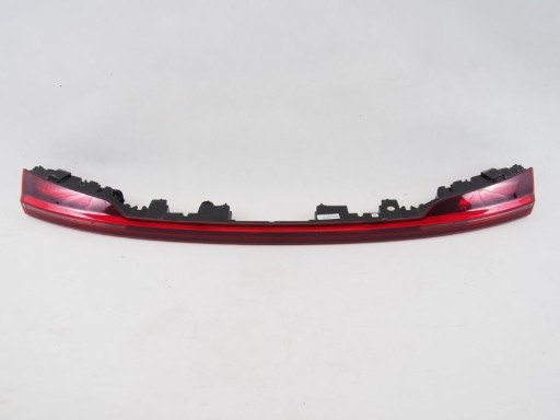 Audi E-Tron Licht heck hinten e torn 4KE