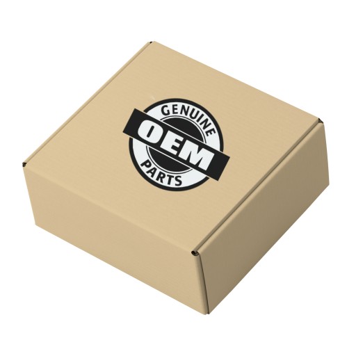 12232361832 - Свічка розжарювання з датчиком - oe oem12232361832