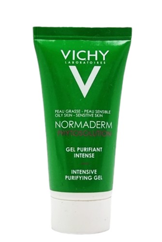 Vichy normaderm phytosolution gél 15 ml