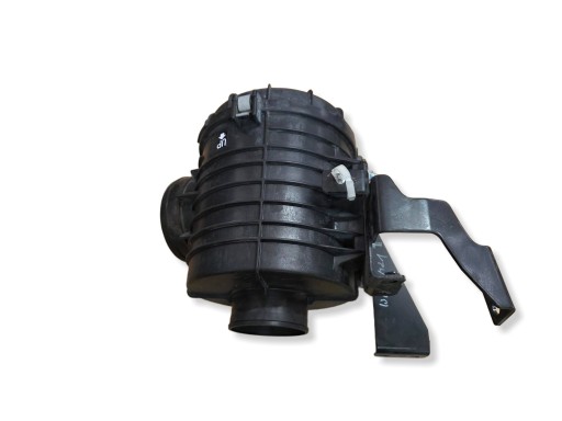 Gehäuse filter luft ISUZU M21 M27 N-SERIA 1.9 DDI 897509529
