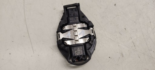 sensor rain sensor module Audi A1