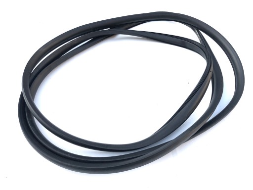 Прокладка 3G5877439A VW ARTEON