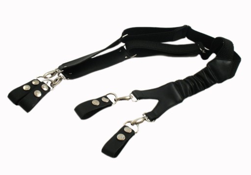 РЕМНИ ДЛЯ МОТОЦИКЛИСТА-КОЖА