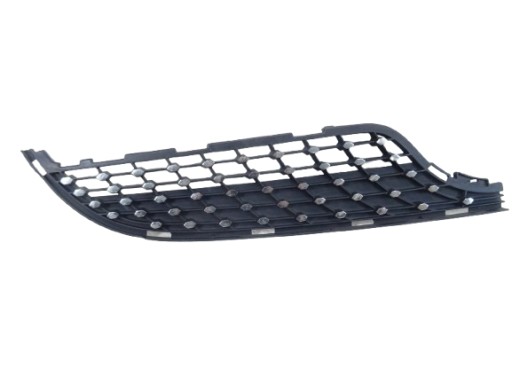 Lüftungsgitter GRILLA Grill rechts MERCEDES SLC SLK W172 A1728853623
