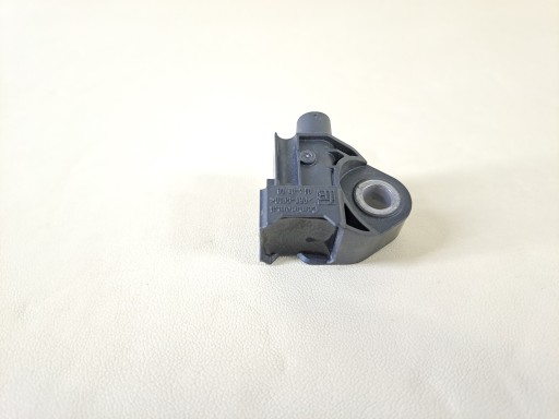 PEUGEOT RIFTER 20r impact sensor SRODKOWEGO SLUPKA B the centre