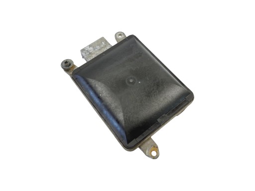 Ассистент смены полосы движения vw phaeton lift 7l6907566c