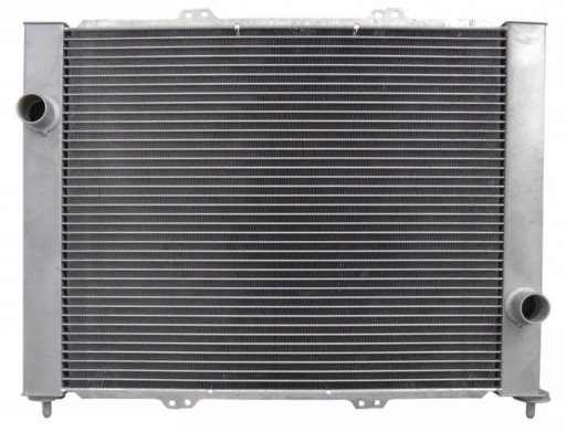 Renault clio thalia символ 1.5dci 2005 - комбинированный 8200116110