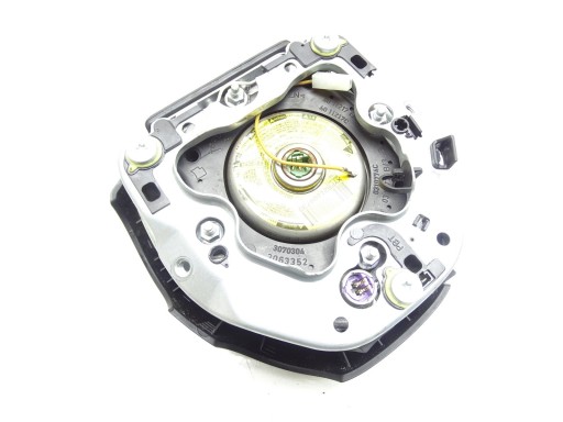 airbag airbag driver´s AUDI Q5 8R 08- 8R0880201S