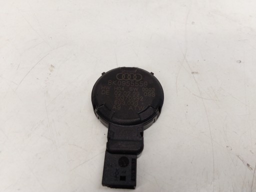 Sensor SENSOR Regen AUDI A4 B8 A5 Q5 8K0955559