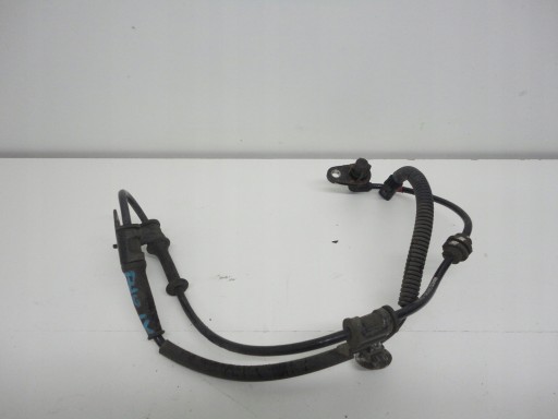 KIA RIO III sensor ABS right front 59830-1W000