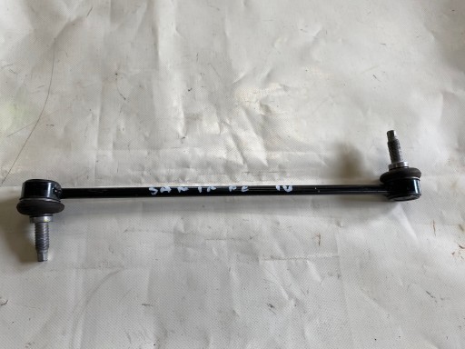 stabilizator HYUNDAI SANTA FE IV 2.2 18