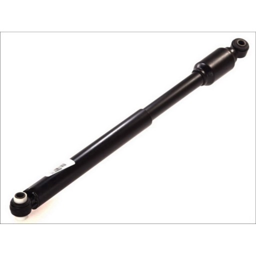 8272CY - АМОРТИЗАТОР ПОВОРОТУ MERCEDES S 91-99