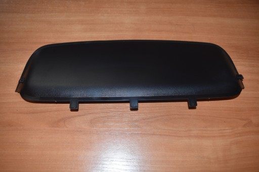 IDEALNE Leuchte STOP MERCEDES W177 1