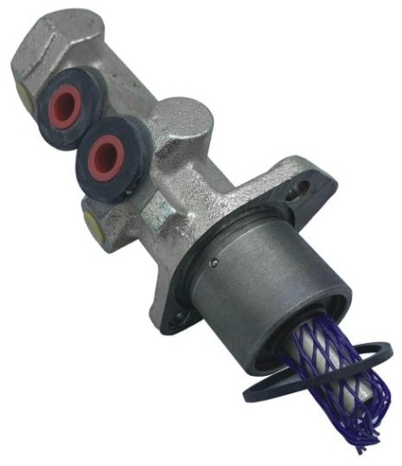 Главный тормозной цилиндр CIFAM 202-146 PEUGEOT / RENAULT