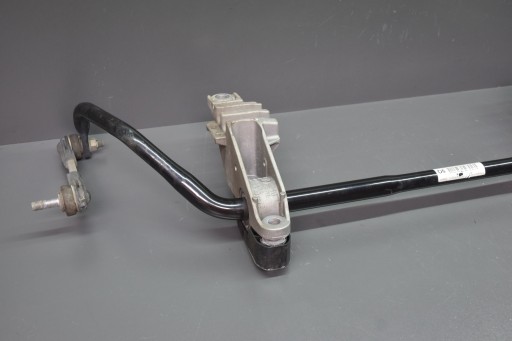 STABILIZATOR front BMW 7 G11 G12 745eX 45eX