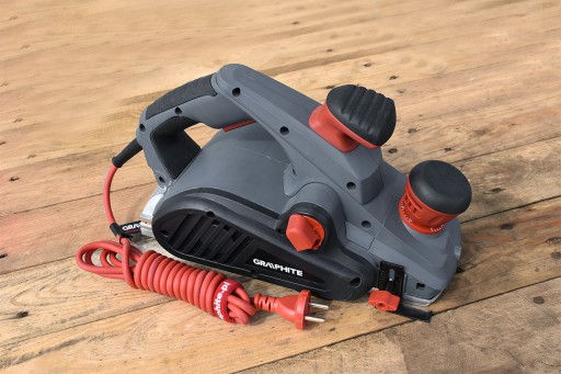 洋楽 Struggla Affiliation Strug Performance Power 650 W | Majsterkowanie w Castoramie