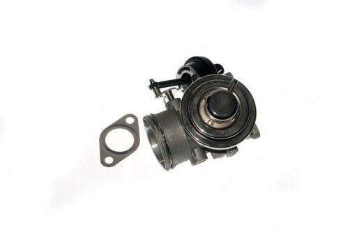 КЛАПАН EGR 14SKV090