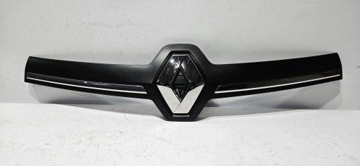 Grill Kühlergrill der Stoßstange RENAULT TRAFIC III LIFT 19- 628951918R Original
