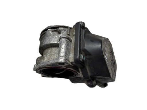 valvola a farfalla VOLKSWAGEN AUDI SKODA SEAT IBIZA IV 1.4 TDI 03G128063G