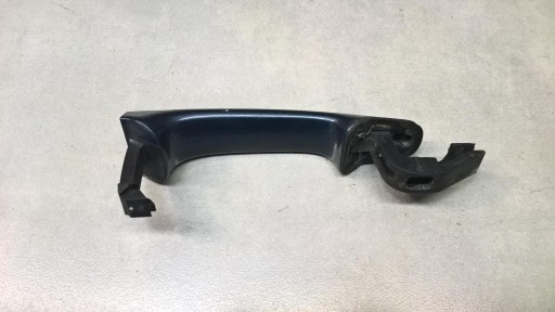 handle DZWI right rear part VOLVO V50 2.0 136KM