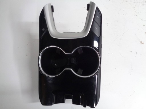FORD MONDEO MK5 MKV CUPHOLDER bracket for KUBKI DEKOR DS73-F13560-A