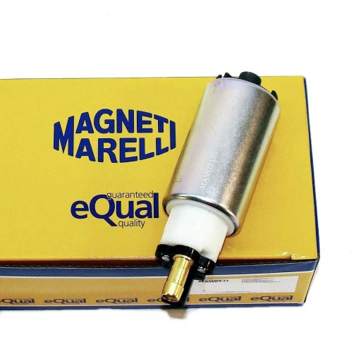 313011303157 - Паливний насос KIA Sportage Mazda 626 MX - 6 MAM03157