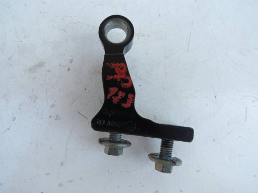 hinge door upper VOLVO XC60 II 2.0 T6 2017 31424456