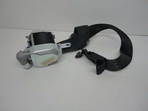 Kia Ceed II передній лівий ремінь 88810-A2100 2012-17R