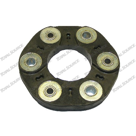 ГНУЧКА МУФТА LINDE 39X 3922322200