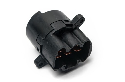 KOSTKA STACYJKI NISSAN 487502F010 5904270109980 za 81.00PLN