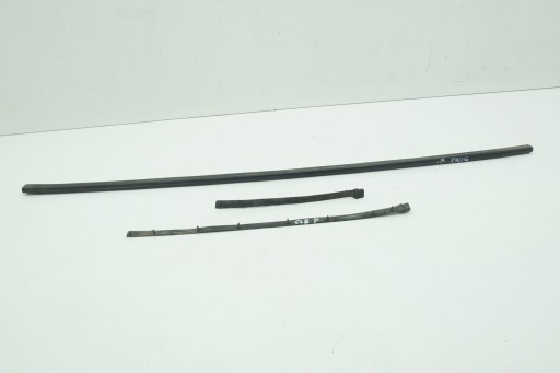 A2156981098 - Прокладка порога правого KPL MERCEDES CL W215