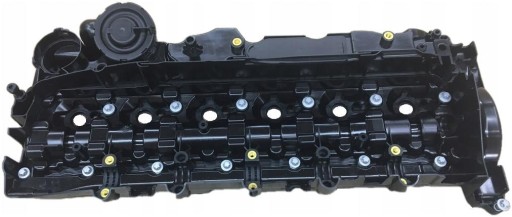КРЫШКА ГОЛОВКИ КЛАПАНА BMW 11128507607 8507607