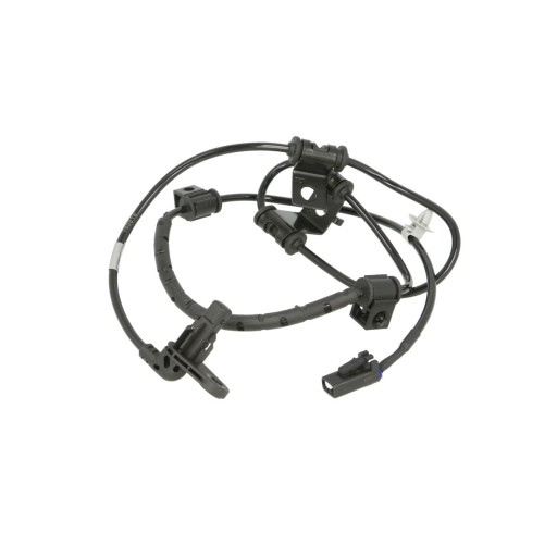 ДАТЧИК ABS ПЕРЕДНИЙ ПРАВЫЙ AUTLOG AS4693