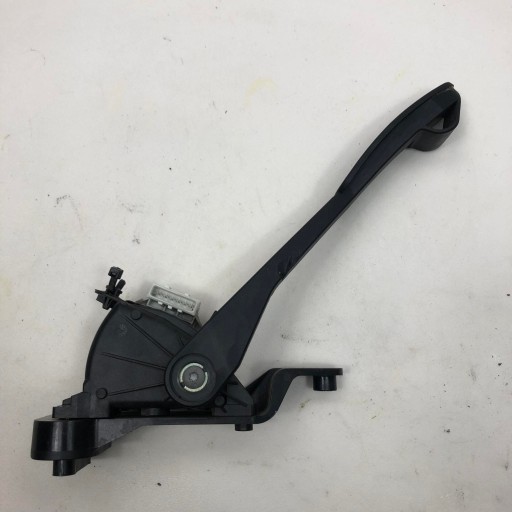 30748753 - ПОТЕНЦІОМЕТР ПЕДАЛЬ АКСЕЛЕРАТОРА VOLVO XC90 І